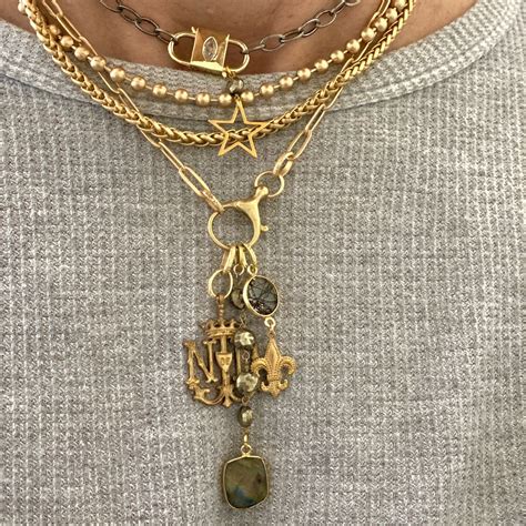 handmade jewelry charlotte nc